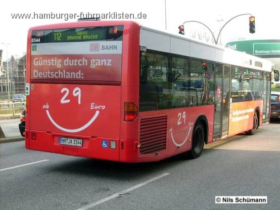 10) 8344-64,JM,NS.jpg